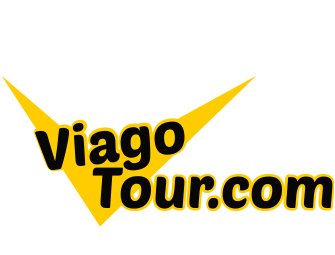 Krabi Tours Excursions, Book Online: Island hopping, Kayaking, Rafting, Ao Nang Show Tickets | ViagoTour.com